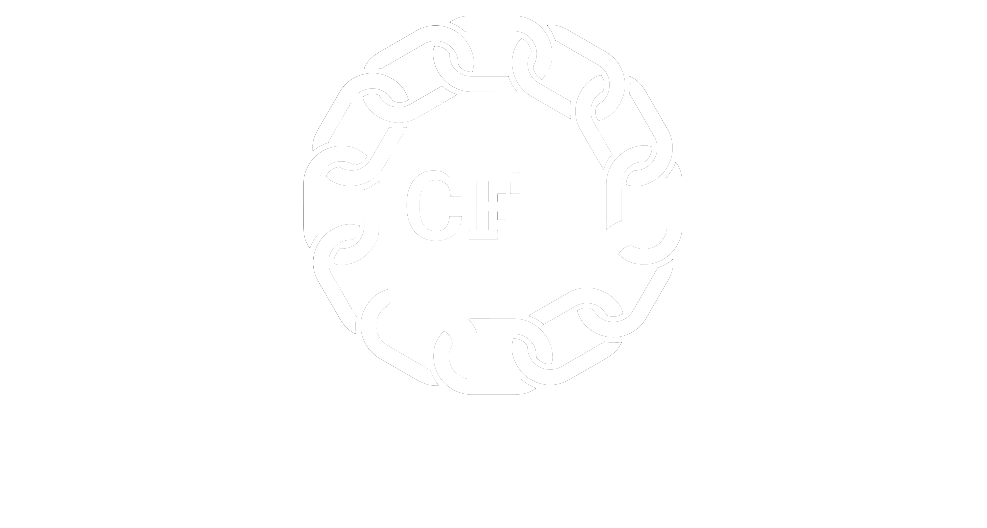 Carbon Free Alliance